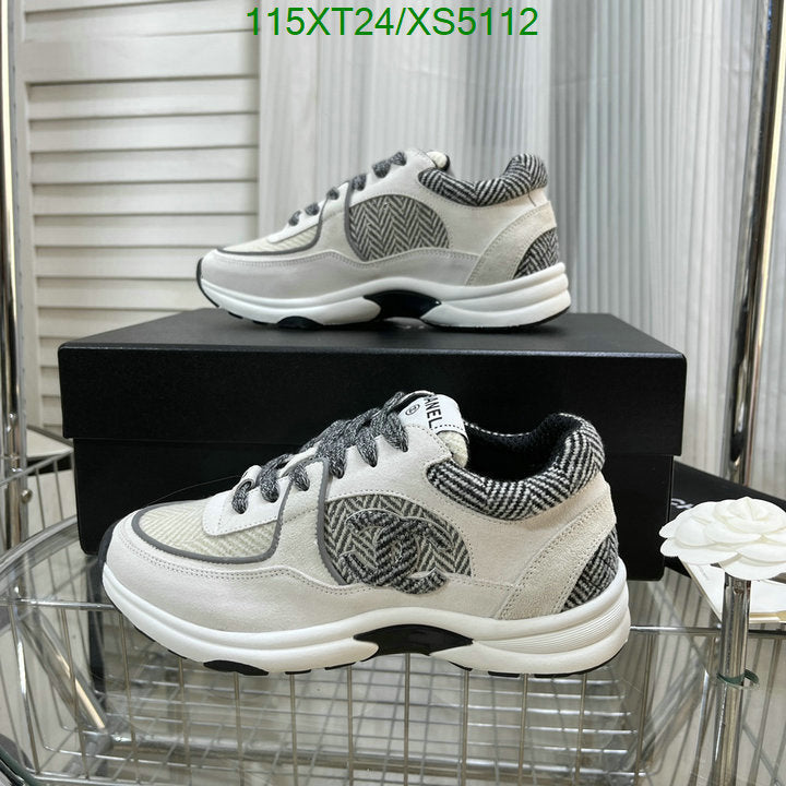 SAMC - CHL Women Shoes Sneakers - 192