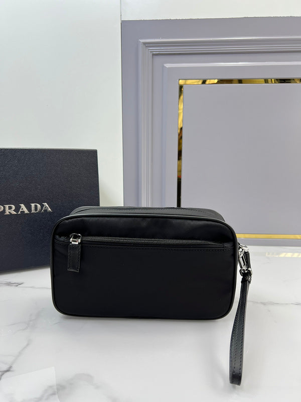 Glamy - PD Bags - 116