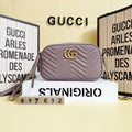 Glami Fashion - GCI Bags - 10558