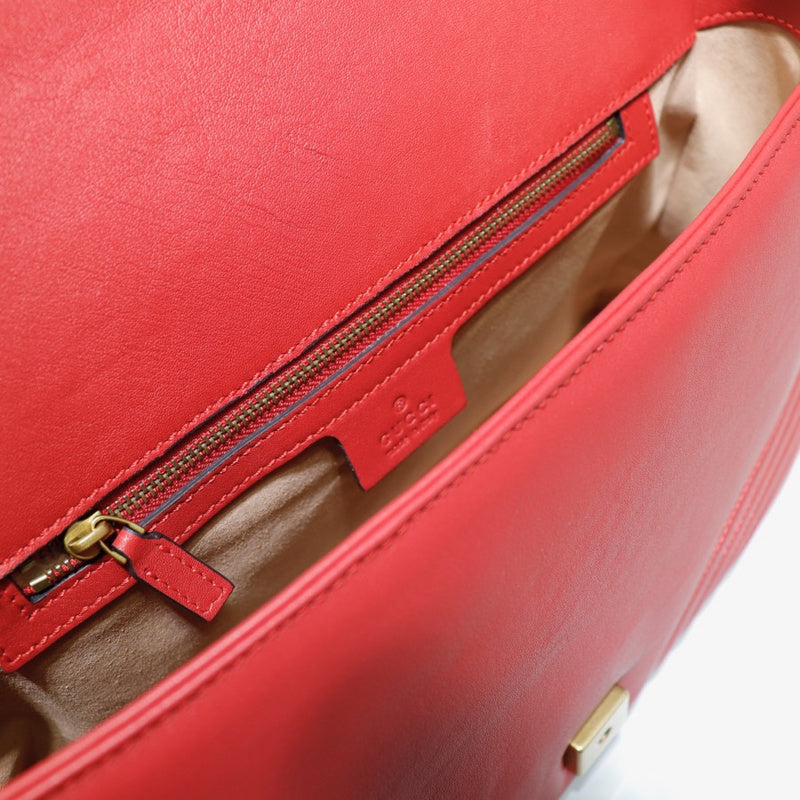 Glami-i GUKI Women Bags - 828