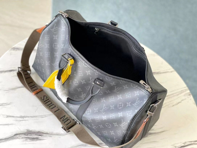 Glami-is - LOV Travel Bags - 089