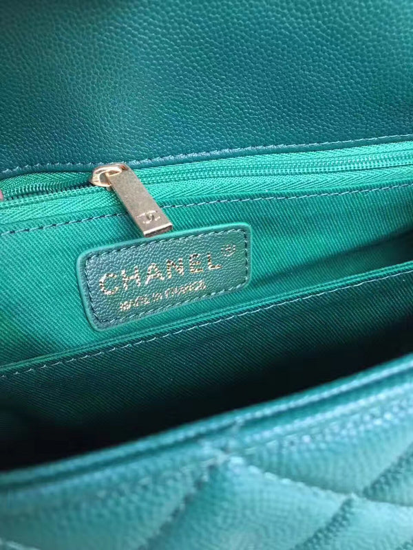 Glami-i - CHL Lady Bags - 582