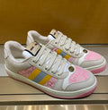 SAMC - GUKI Women Shoes - 285