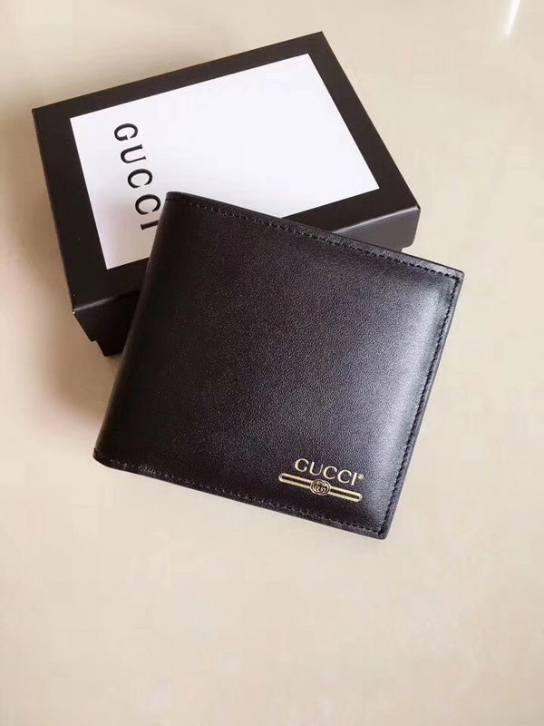Glami-i - Guki Wallet - 565