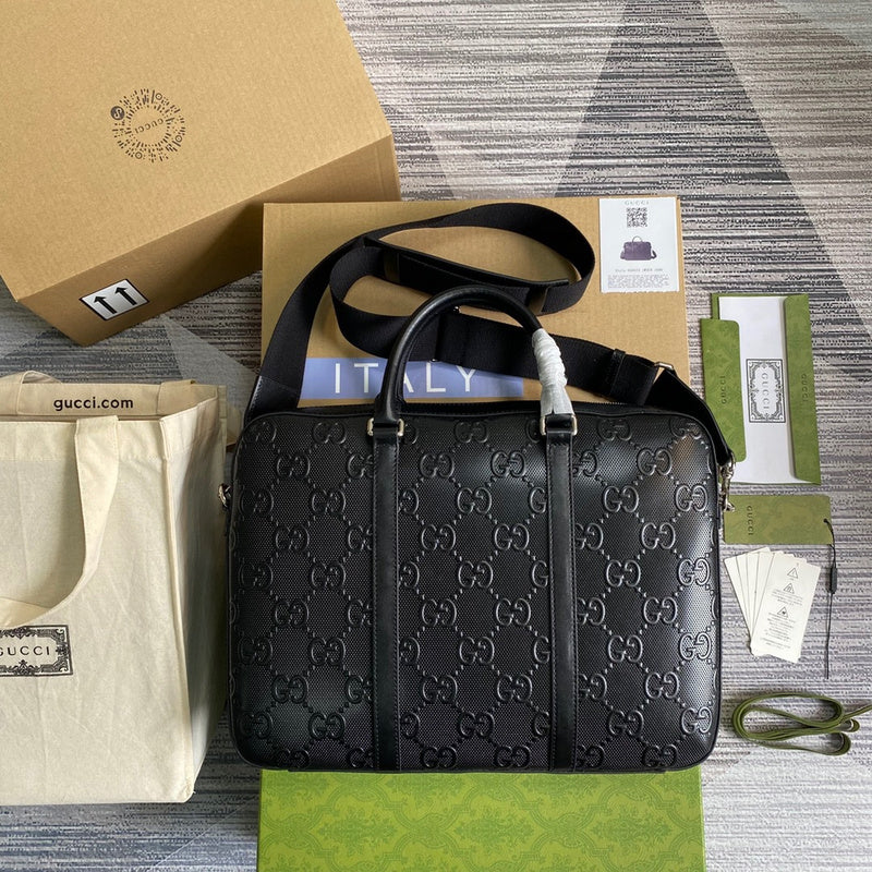 Glami Fashion - GCI Bags - 8312