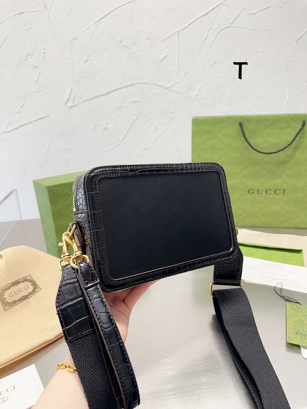 Glami Fashion - GCI Bags - 11684