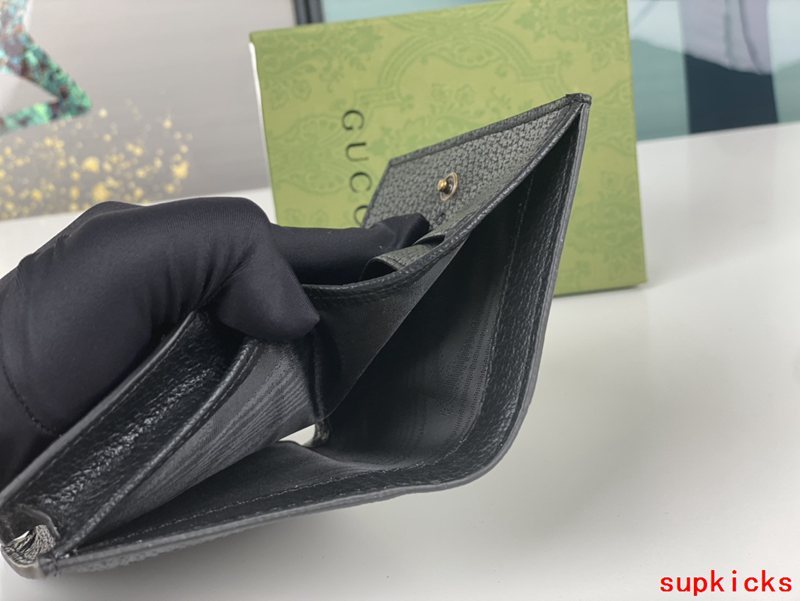 Glami- - Mix Wallets - 523