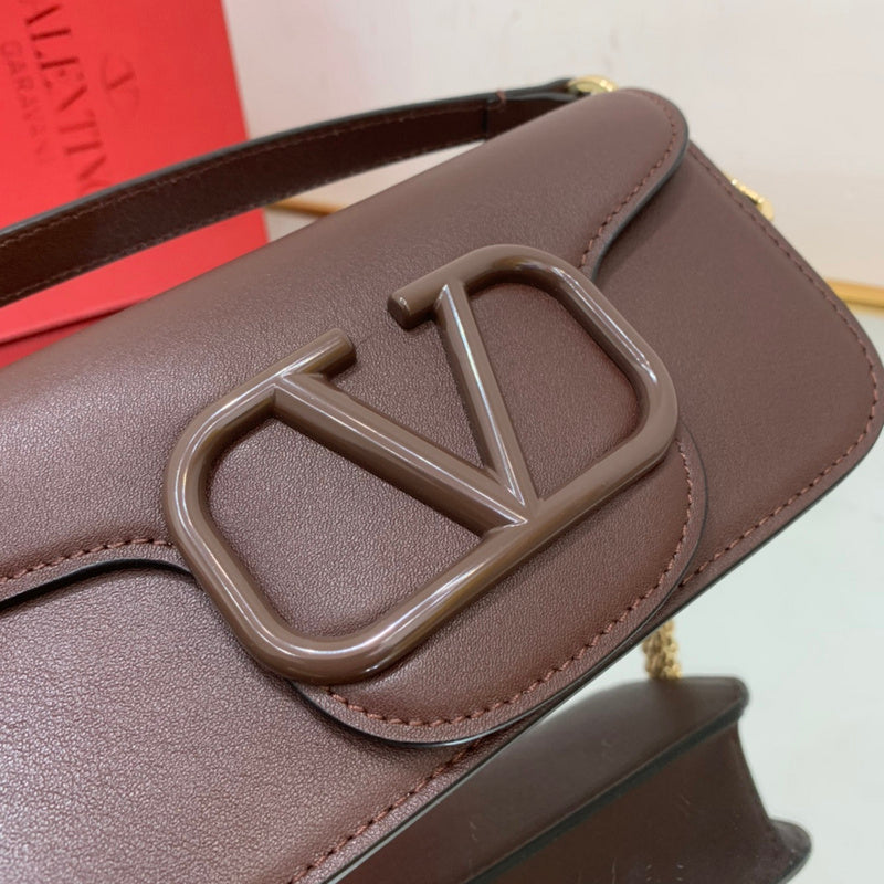 Glamy - VEL Bags - 295