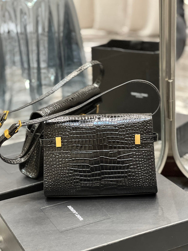 Glamy - YLS Bags - 912