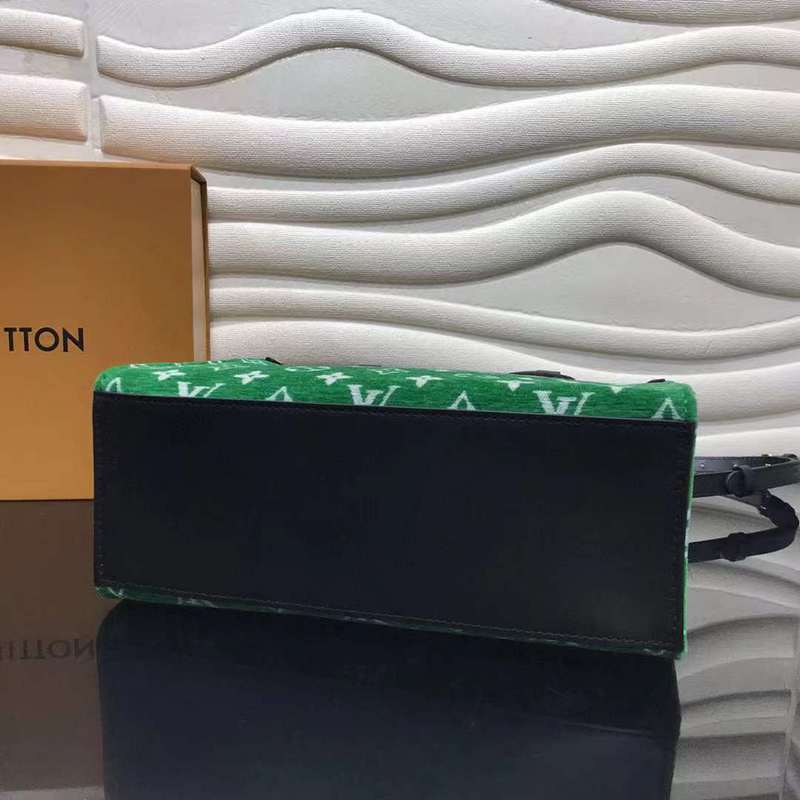 Glami- Glami- Lu-Vi bags - 11966