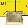 Glami - FDE Bags - 2104