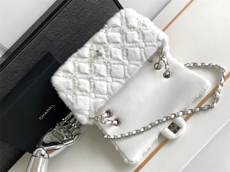 Glami- - CHL Bags - 777