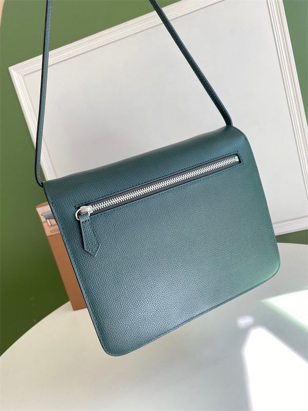 Glami- - BOR Bags - 051