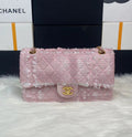 glamy - CHL Bags - 3217