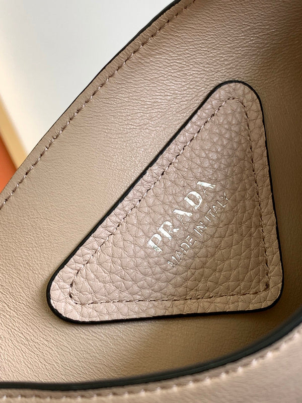 Glamy - PD Bags - 1388