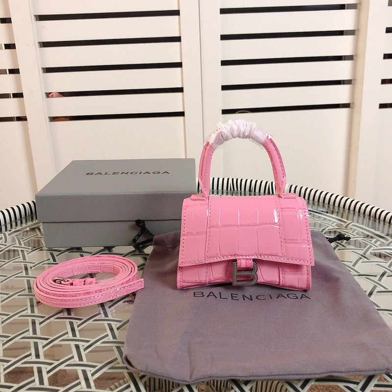 Glami - BG Bags - 076