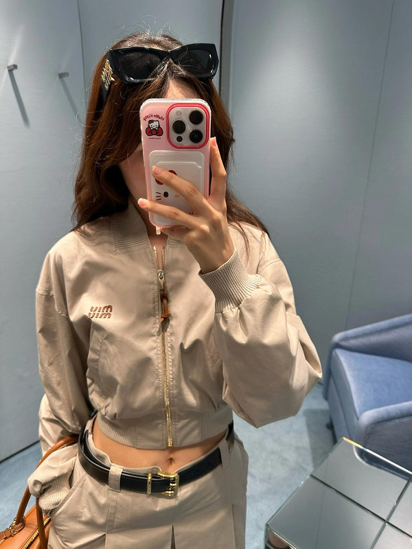 Glami - MMU Women Clothes - 561