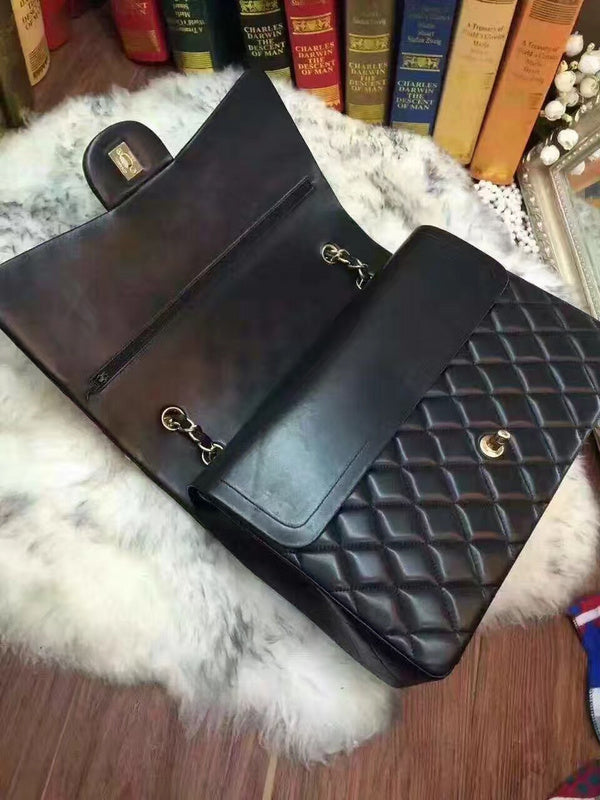 Glami-i - CHL Lady Bags - 576