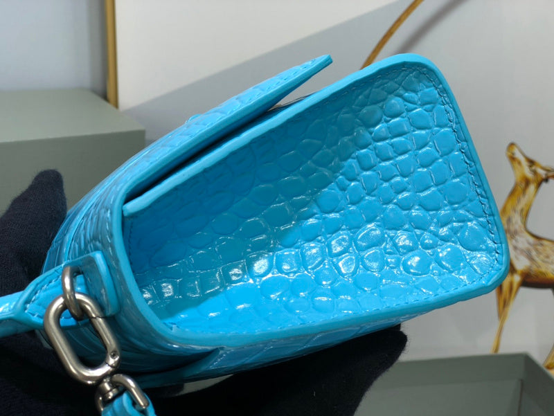 Glamy - BG Bags - 003