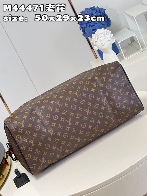 Satchel Bags - VL Bags - 1375