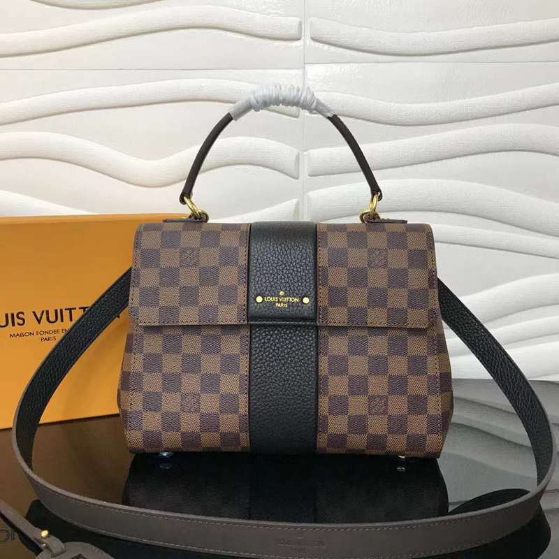 Glami- Glami- Lu-Vi bags - 11475
