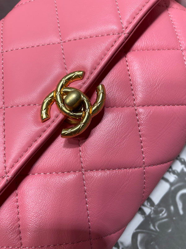 Satchel Bags - CLN Bags - 621