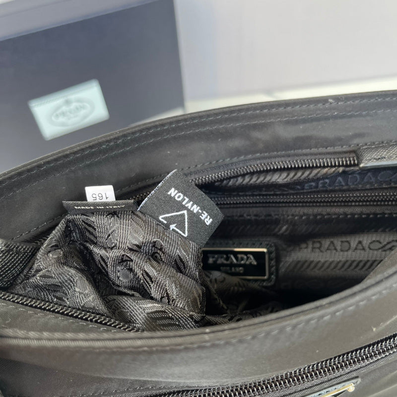 Glamy - PD Bags - 739