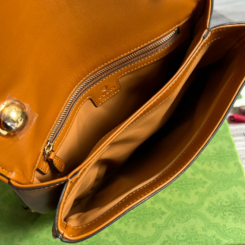 Glami - Glami Bags - 255