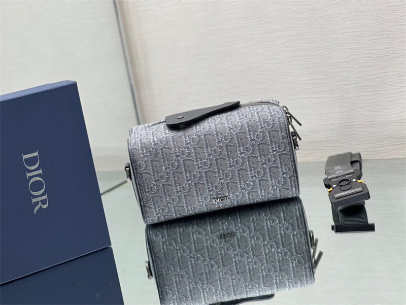 Glami- - DOR Bags - 267
