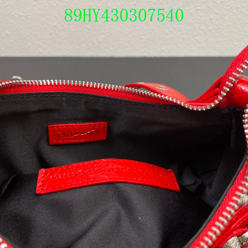 Glami GlamI - BGA Bags - 1894