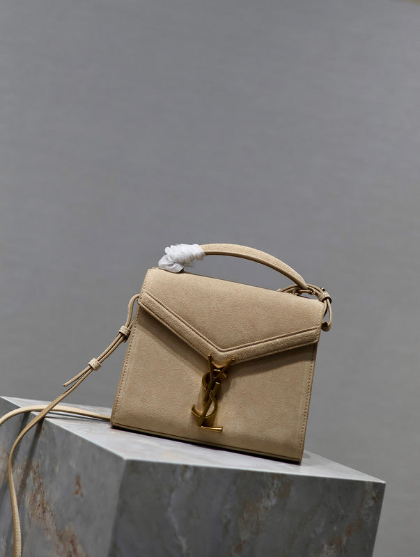 Glamy - YLS Bags - 184