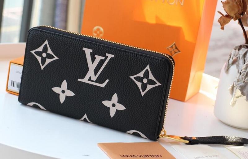 glamy - LOV Bags - 2707