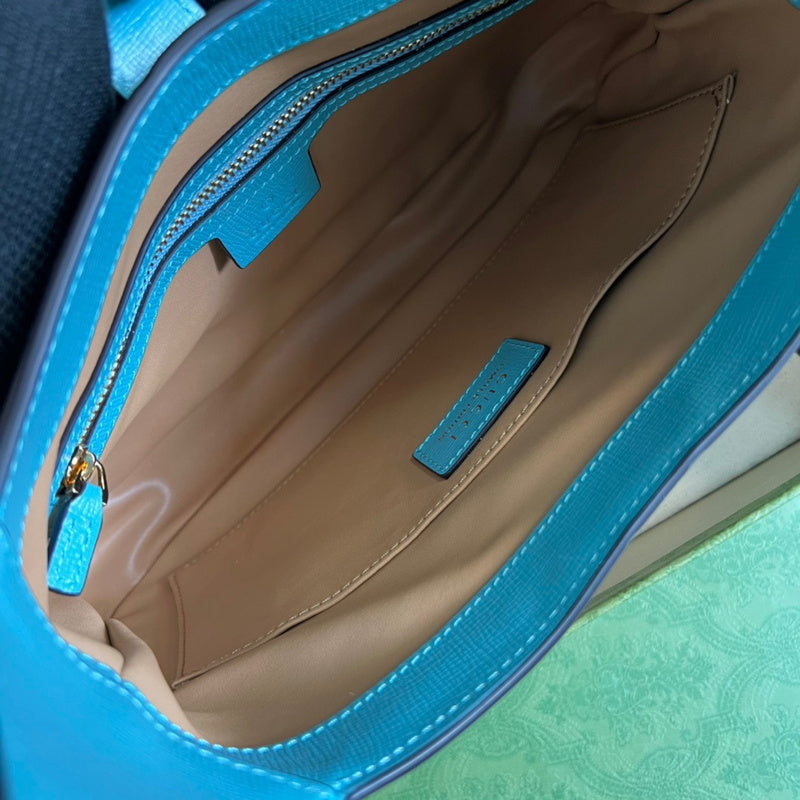 Glami Fashion - GCI Bags - 6528