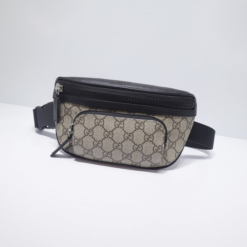 Satchel Bags - GCI Bags - 799