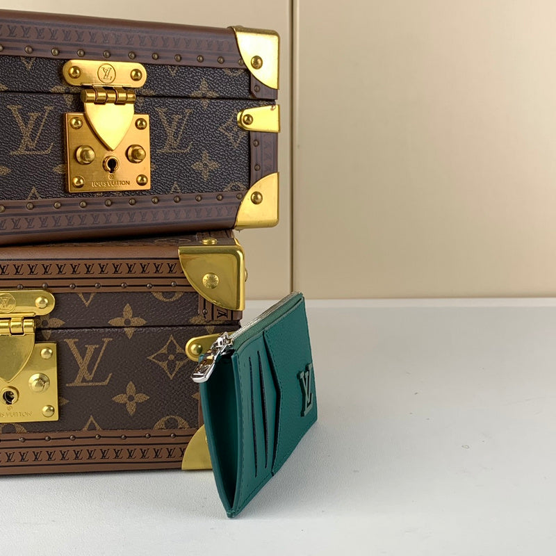 Satchel Bags - VL Bags - 2536