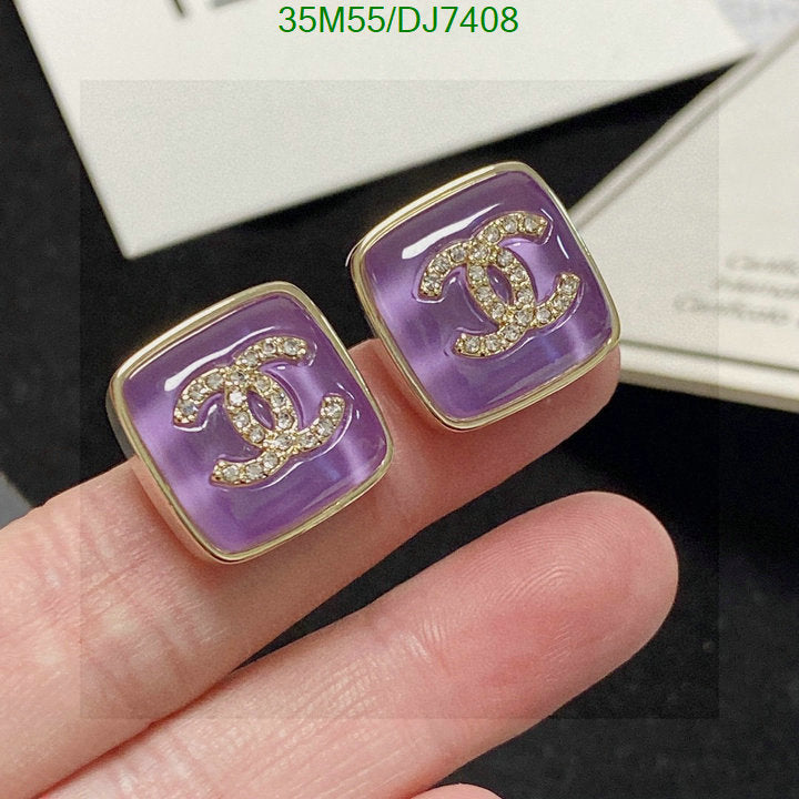 SAMC - CHL Jewelry - 073