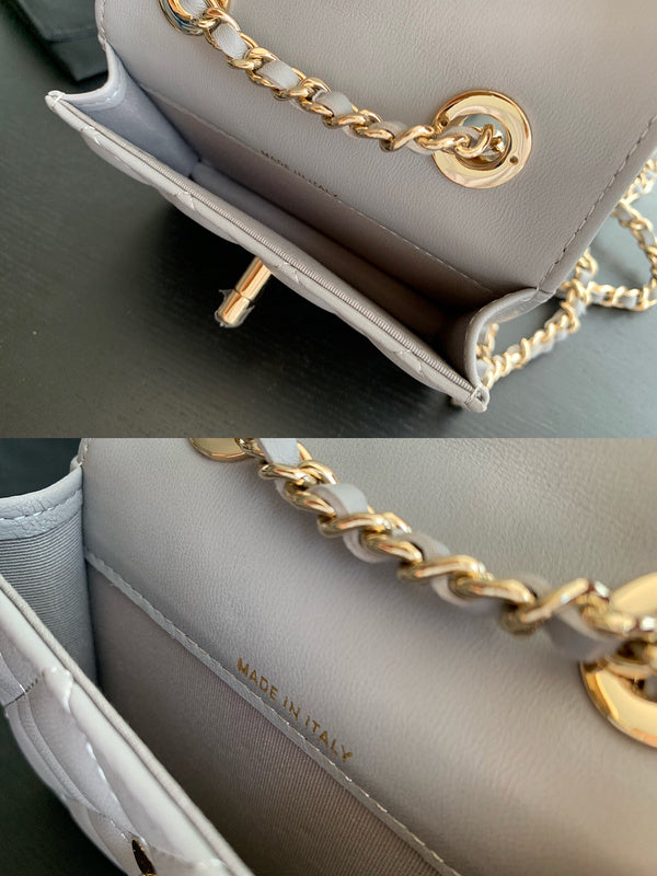 Glami - CHL Bags - 422