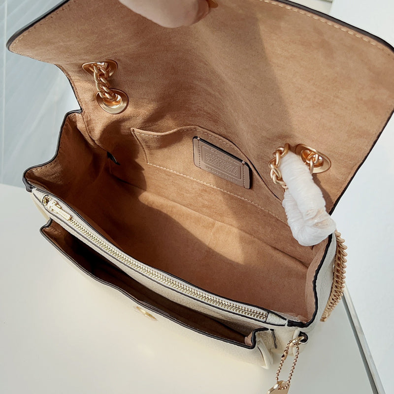 Glami-i CAH Bags - 567