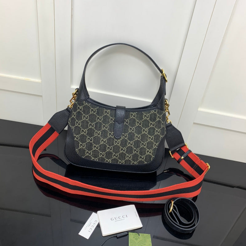 Glami Fashion - GCI Bags - 13048
