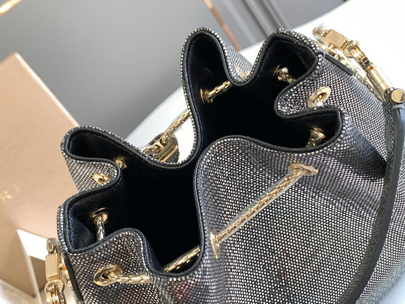 Glami - BGL Bags - 165