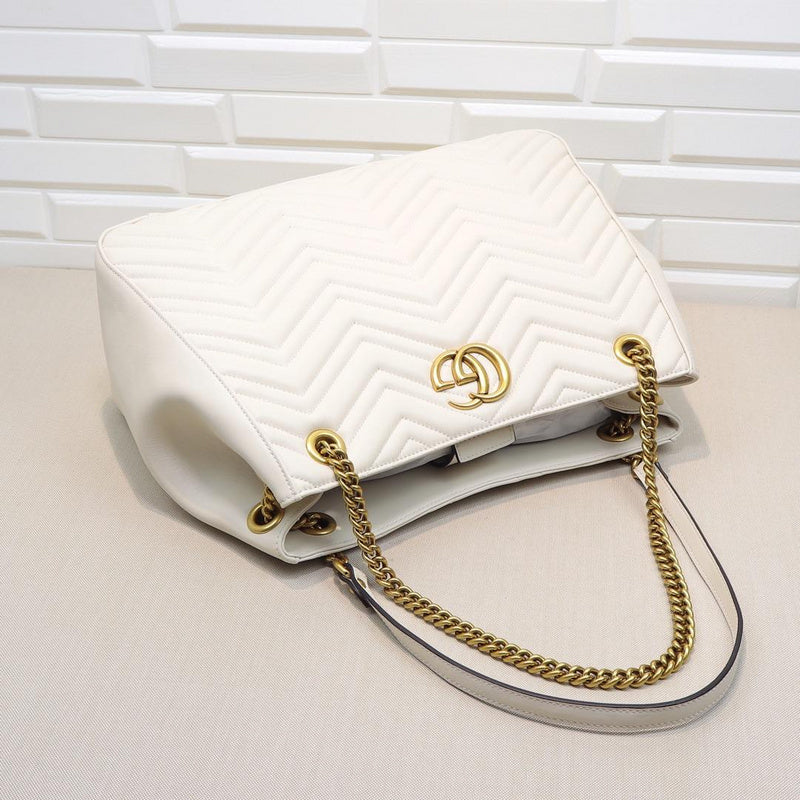 glamy - GCI Bags - 546