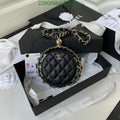 SAMC - CHL Bags - 926