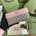 Glami- - Mix Wallets - 270