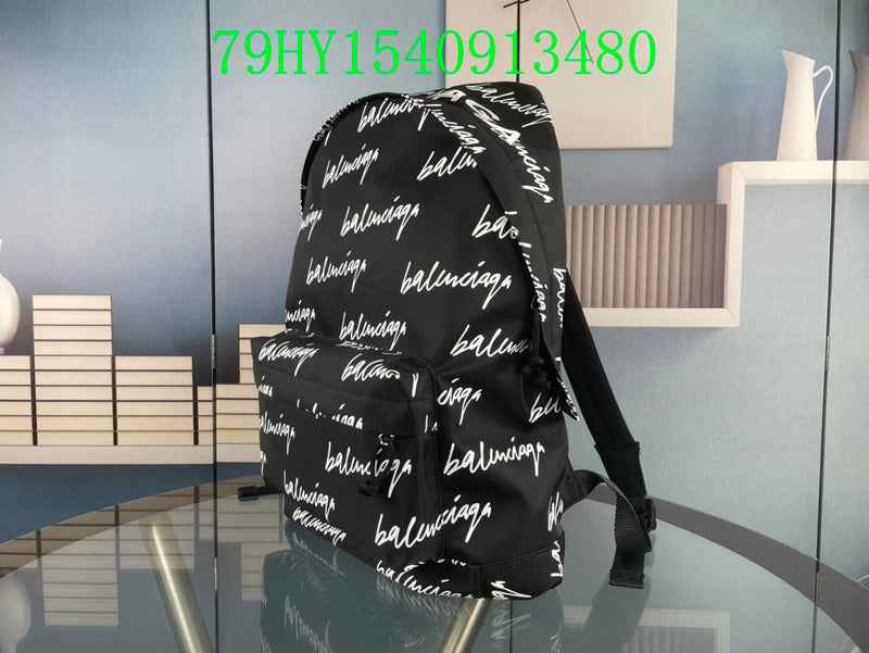 Satchel Bags - BGA Bags - 2081