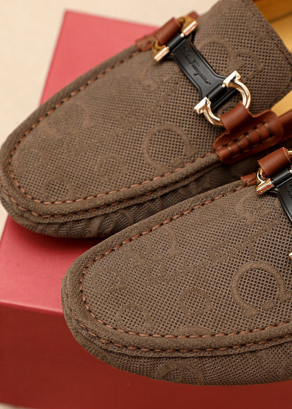 Satchel Bags - Mix Shoes - 883