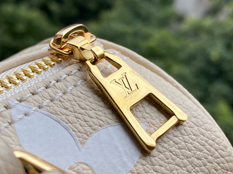 Fashion Lu-Vi bags - 5454