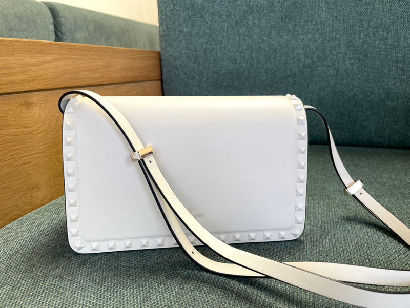 Glamy - VEL Bags - 111