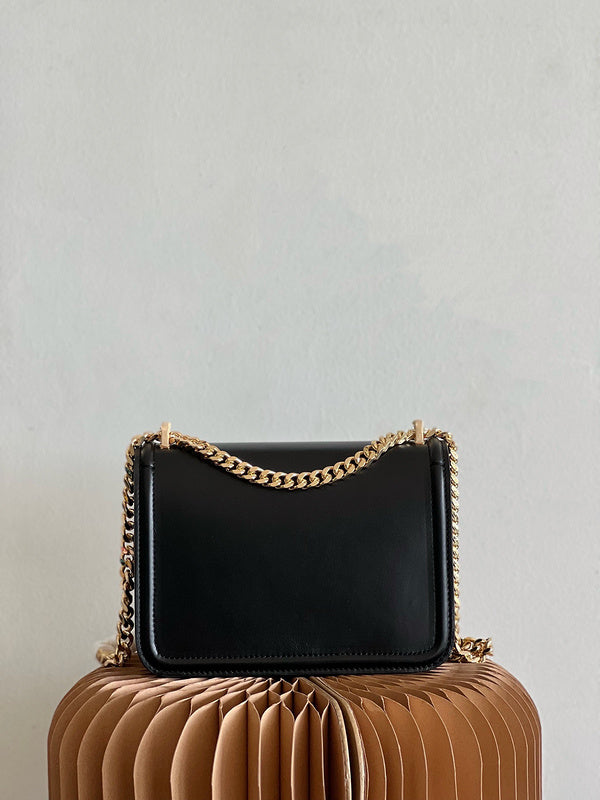 Glami- - BOR Bags - 164