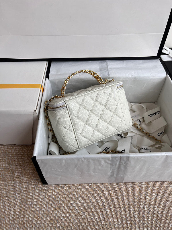glamy - CHL Bags - 3206