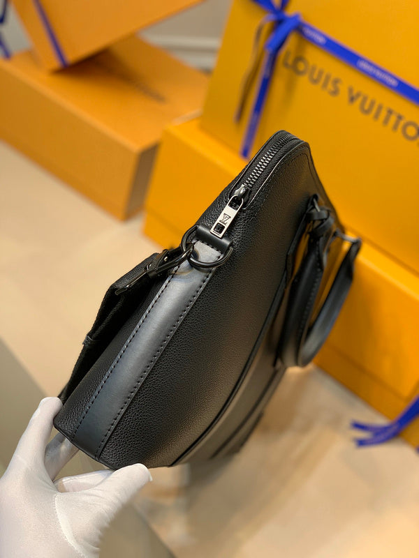 Glami Fashion Lu-Vi bags - 17045